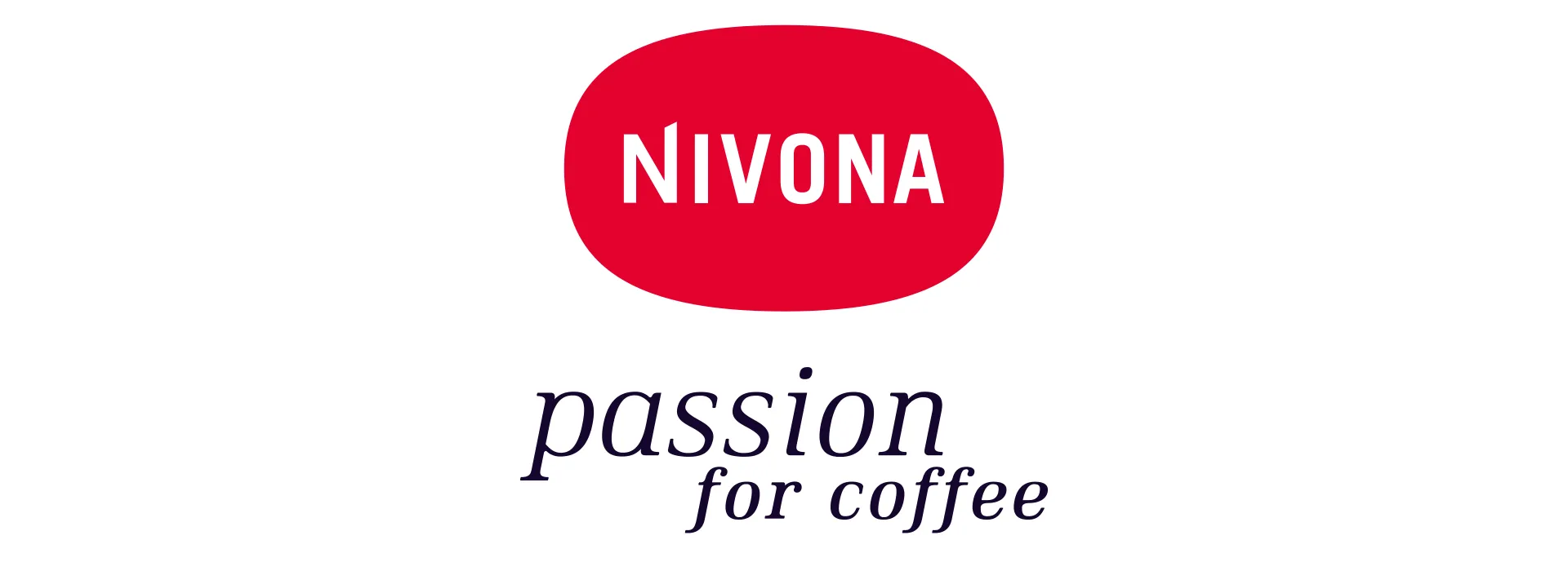 Nivona